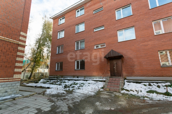 
  Продается 2-комн. квартира 50 м². Фото 11.