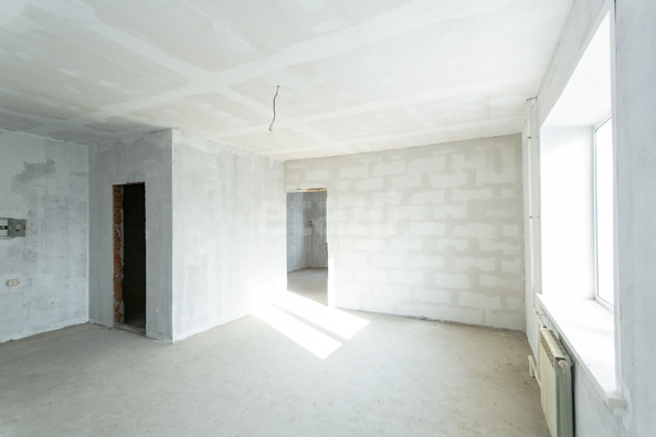 
  Продается 2-комн. квартира 50 м². Фото 14.