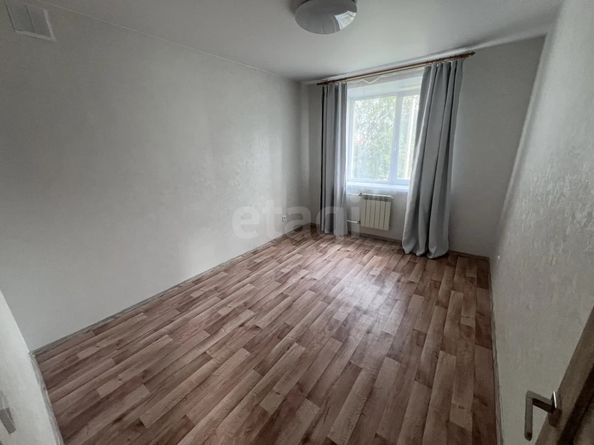 
  Продается 2-комн. квартира 50 м². Фото 17.