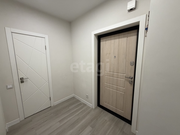 
  Продается 1-комн. квартира 55 м², в ЖК Островский. Фото 18.