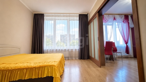 
  Продается 1-комн. квартира 36 м². Фото 7.