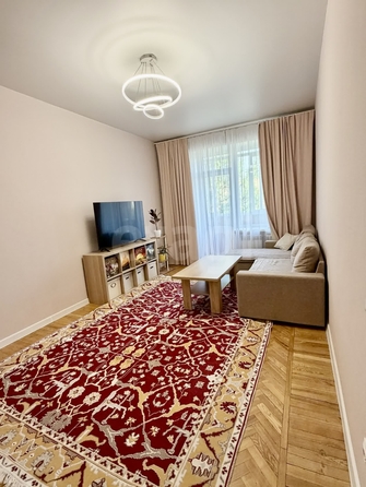 
  Продается 3-комн. квартира 72.5 м². Фото 4.
