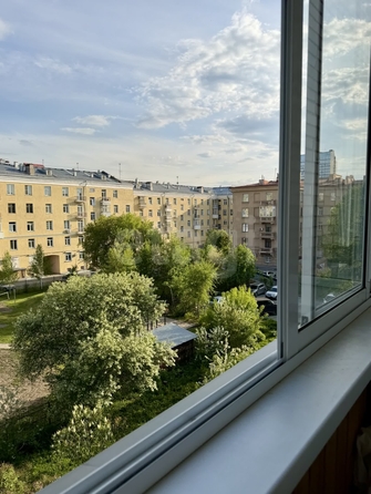 
  Продается 3-комн. квартира 72.5 м². Фото 7.