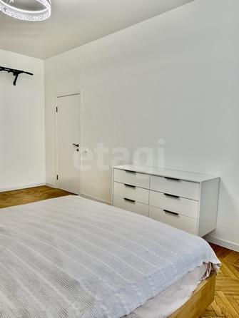 
  Продается 3-комн. квартира 72.5 м². Фото 13.