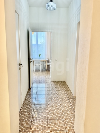 
  Продается 3-комн. квартира 72.5 м². Фото 20.