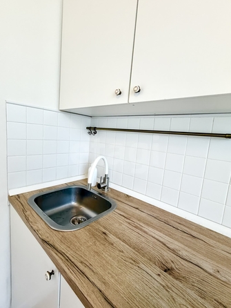 
  Продается 3-комн. квартира 72.5 м². Фото 25.