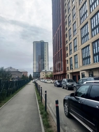 
  Продается студия 26 м². Фото 4.