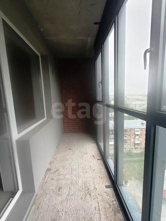 
  Продается студия 26 м². Фото 15.