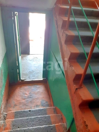 
  Продается 3-комн. квартира 57.7 м². Фото 8.