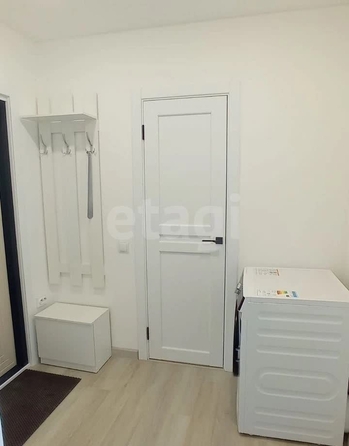 
  Продается студия 29 м², в ЖК Софийский квартал, дом 4. Фото 5.
