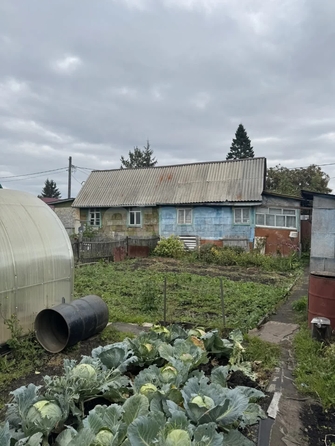 
  Продается дача 40 м². Фото 2.
