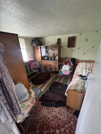 
  Продается дача 40 м². Фото 8.