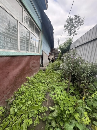 
  Продается дача 40 м². Фото 10.