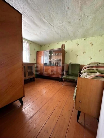 
  Продается дача 40 м². Фото 6.