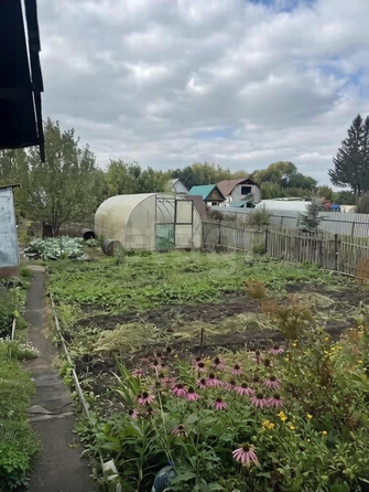 
  Продается дача 40 м². Фото 11.