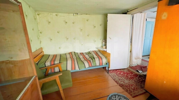 
  Продается дача 40 м². Фото 7.