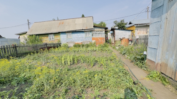
  Продается дача 40 м². Фото 9.