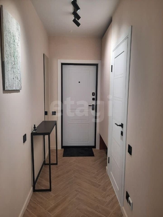 
  Продается 1-комн. квартира 34 м², в ЖК Новый горизонт, дом 4. Фото 4.