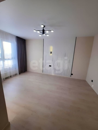 
  Продается 1-комн. квартира 34 м², в ЖК Новый горизонт, дом 4. Фото 10.