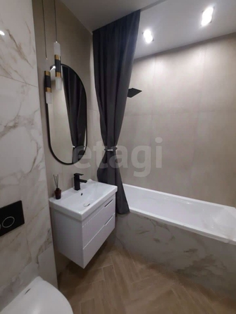 
  Продается 1-комн. квартира 34 м², в ЖК Новый горизонт, дом 4. Фото 15.