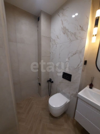 
  Продается 1-комн. квартира 34 м², в ЖК Новый горизонт, дом 4. Фото 16.