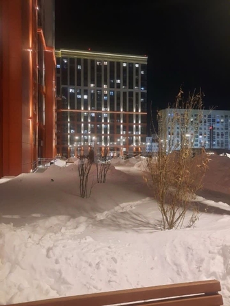 
  Продается 1-комн. квартира 34 м², в ЖК Новый горизонт, дом 4. Фото 28.