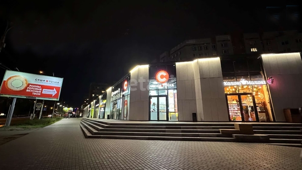 
  Продается торговая площадь 2764 м². Фото 14.