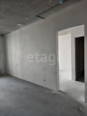 
  Продается 3-комн. квартира 88.5 м², в ЖК Новый горизонт, дом 4. Фото 13.