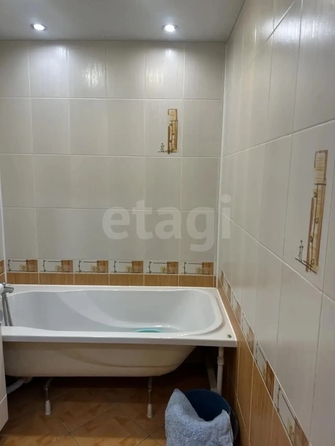 
  Продается 1-комн. квартира 30 м². Фото 7.