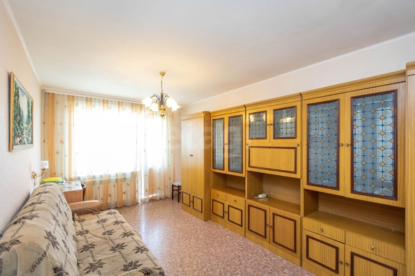 
  Продается 1-комн. квартира 30 м². Фото 2.