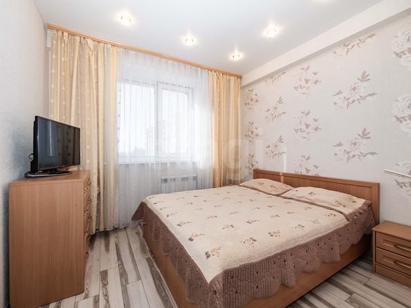 
  Продается 1-комн. квартира 39.1 м². Фото 7.