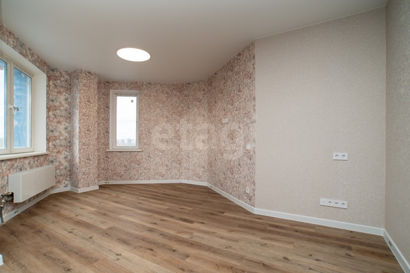 
  Продается 2-комн. квартира 47 м², в ЖК Прибрежный. Фото 2.