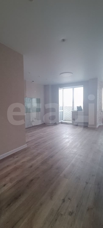 
  Продается 2-комн. квартира 47 м², в ЖК Прибрежный. Фото 13.
