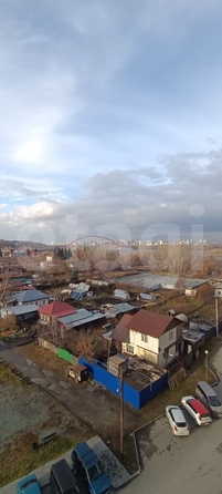 
  Продается 2-комн. квартира 47 м², в ЖК Прибрежный. Фото 15.