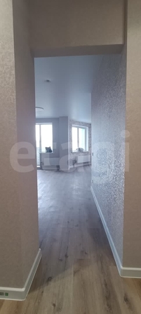 
  Продается 2-комн. квартира 47 м², в ЖК Прибрежный. Фото 16.