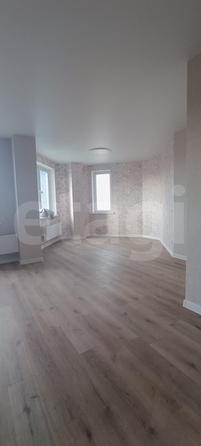 
  Продается 2-комн. квартира 47 м², в ЖК Прибрежный. Фото 21.