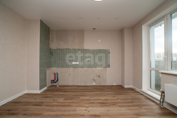 
  Продается 2-комн. квартира 47 м², в ЖК Прибрежный. Фото 28.