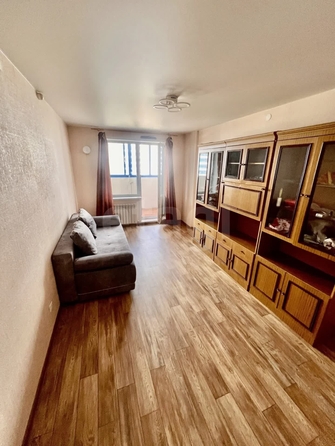 
  Продается 1-комн. квартира 34.2 м². Фото 4.