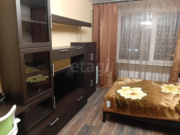 
  Продается 1-комн. квартира 38 м². Фото 4.