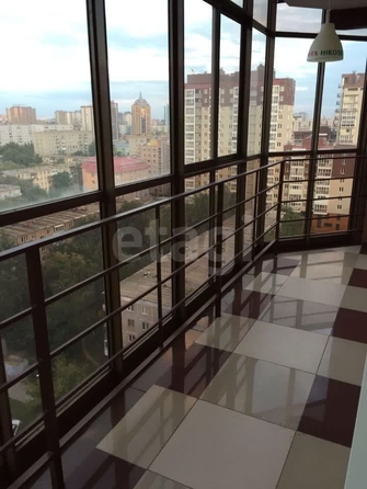 
  Продается 1-комн. квартира 38 м². Фото 10.