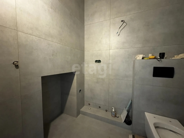
  Продается 2-комн. квартира 49.8 м². Фото 3.