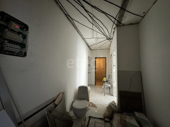 
  Продается 2-комн. квартира 49.8 м². Фото 11.