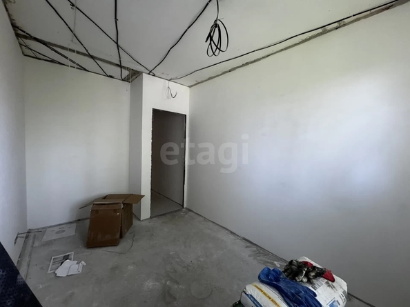 
  Продается 2-комн. квартира 49.8 м². Фото 13.