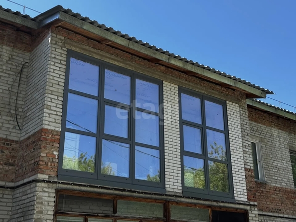 
  Продается 2-комн. квартира 49.8 м². Фото 17.