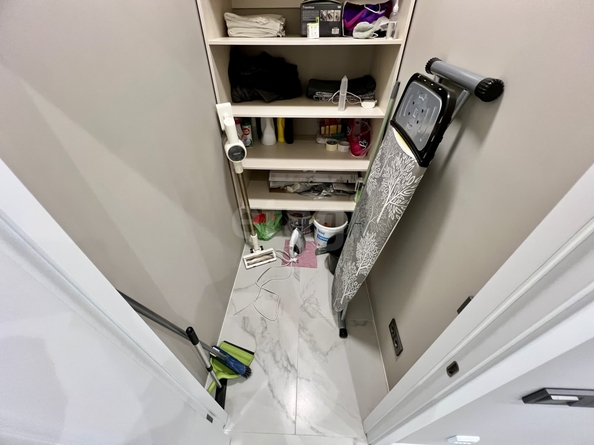 
  Продается 3-комн. квартира 75.08 м², в ЖК Авиатор, дом 1-1. Фото 18.