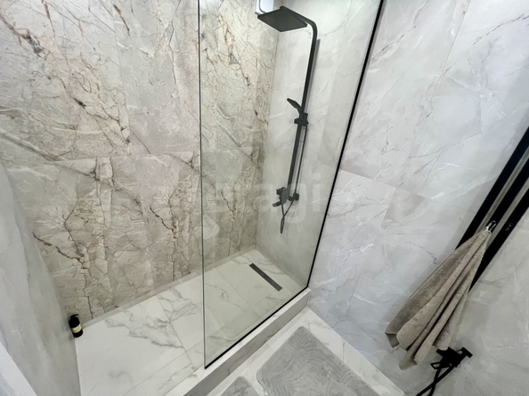 
  Продается 3-комн. квартира 75.08 м², в ЖК Авиатор, дом 1-1. Фото 19.