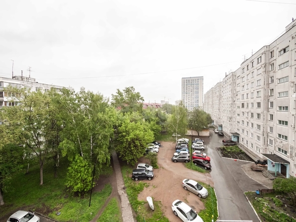 
  Продается 2-комн. квартира 55.6 м². Фото 1.