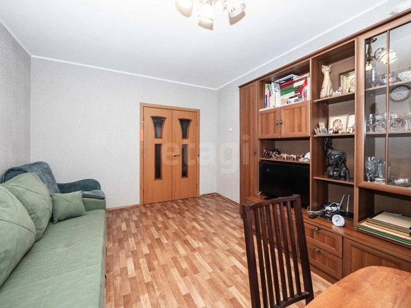 
  Продается 2-комн. квартира 55.6 м². Фото 7.