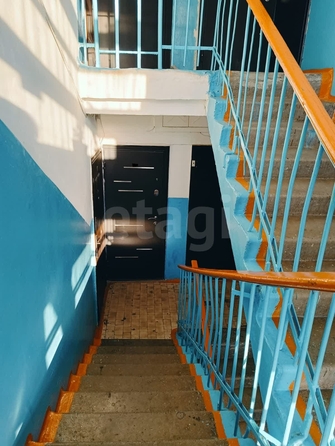 
  Продается 2-комн. квартира 42.1 м². Фото 12.