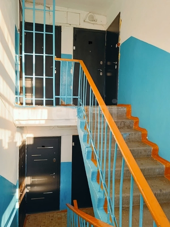 
  Продается 2-комн. квартира 42.1 м². Фото 13.